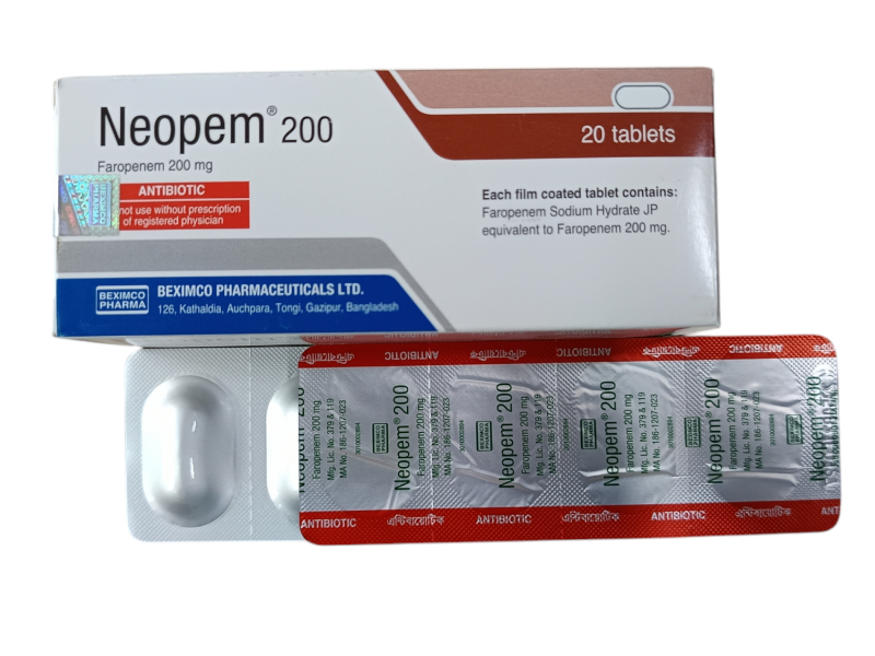 neopem-200-mg